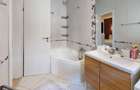 Pache Protopopescu - Ferdinand, Str Fluierului, 3 camere, comision 0% - 24