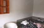 ofer spre inchiriere - 2