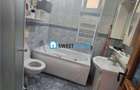 Apartament Confortabil cu Vedere spre Piatra Craiului Zarne - 2