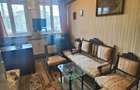 Apartament 3 camere pretabil investitie zona Victoriei liceul Tonitza - 9