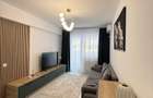 Apartament 2 camere-Mobilat modern+ Loc Parcare-Militari Residence - 1