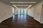 Apartament cu 5 camere în Kiseleff - 2
