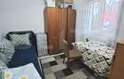 Vând apartament 2 camere – Săcele, Cartier Electroprecizia - 5