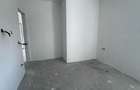 Casă cu 4 camere în Lazuri - 6 Casă cu 4 camere în Lazuri - 6
