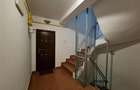 Apartament cu 3 camere semidecomandat în Bucureștii Noi - 23