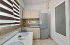 Apartament cu 2 camere de inchiriat in Militari Residence - 6