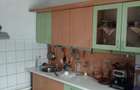 Vand casa comuna Doroban?i - 3