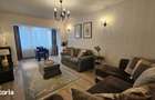 ARCUL DE TRIUMF - Renovat acum, Inchiriez apartament 3 camere mobilat - 8
