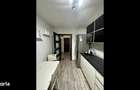 APARTAMENT 3 CAMERE I SECTOR 4 - 15