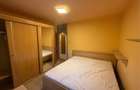 Apartament cu 3 camere decomandat în Aradului - 2