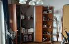 Apartament cu 2 camere decomandat în P-ța Gorjului - 3