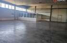 Spațiu industrial, de 1,400 mp, în Ghiroda - 2