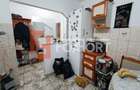 Apartament cu 3 camere semidecomandat în Gării - 14