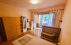 Apartament cu 2 camere decomandat în Tractorul - 2