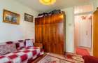 Apartament cu 2 camere decomandat în Iancului - 10