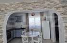 Duplex cu 3 camere cu Canalizare în Exterior Sud - 4