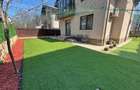 Inchiriere Vila Lux | 3 Cam Bai Proprii | Curte 320mp | Complex Privat | Renovata 2025 | Direct Proprietar| Dobroesti-Fundeni Ilfov - 4