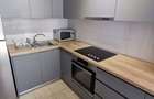 Apartament 2 camere, ansamblu rez nou SOHO Unirii - 6