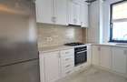 De vanzare apartament cu 2 camere Micro 17, 133.000 euro - 1