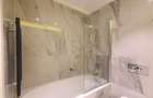 Apartament cu 2 camere semidecomandat în Herăstrău - 9