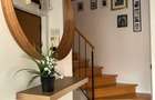 Apartament cu 3 camere decomandat în Dristor - 4