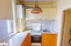 Apartament cu 2 camere , etaj 3/4, 45mp utili, Turnisor - 6