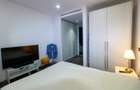 Apartament cu 2 camere semidecomandat în Herăstrău - 8 Apartament cu 2 camere semidecomandat în Herăstrău - 8