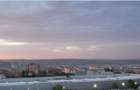 Inchiriez apartament 2 camere, 64 mp, zona Europa - 8