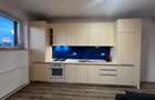 Apartament cu 3 camere în Floreasca - 2