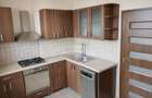 Apartament 3 camere 63 mp Metrou Bazilescu bloc solid tavane 3 m - 1