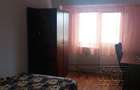 Gara, apartament 3 camere, mobilat, gaze, inchirieri Constanta - 10