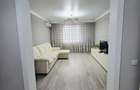 Apartament cu 2 camere în Cotroceni - 7