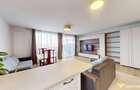 Urban Residence Coresi Mall I Apartament 3 camere I PRIMA... - 5