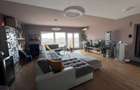 Penthouse,4 camere, Unirii, Park Carol.sup.utila 166 mp! - 3