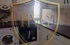 Apartament 2 Camere in Vila | Semidecomandat | Cotroceni | Centrala Pr - 4