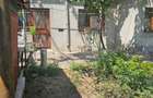Casa de vanzare - zona Coiciu - 10