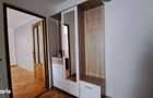Apartament cu balcon ?i loc de parcare in Timi?oara - 7