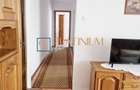 Apartament cu 3 camere semidecomandat în Gheorghe Lazăr - 3