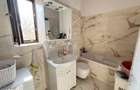 Apartament spatios, decomandat, 51 mp, parter - Chisoda - 5
