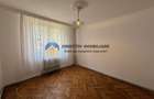 Apartament cu 3 camere semidecomandat în Mărăței - 11