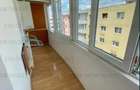 Apartament 2 camere, decomandat - zona Sacele - 2