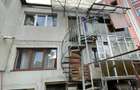Apartament spatios cu anexe, 103 mp, Calea Odoreului. - 5