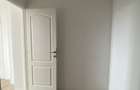 Apartament cu 3 camere, de vanzare, in Ghiroda - 11