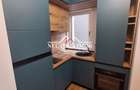 NECTORA IMOB-Apartament 2 camere LUX, Str. Mestesugarilor,48mp,utilat - 10