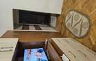 Apartament cu 2 camere semidecomandat în Central - 10