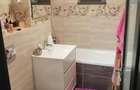 Obcini- inchiriez apartament doua camere mobilat si utilat - 4