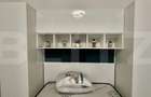 Victoria Reziden?ial, 2 camere, parcare, prima inchiriere - 4