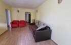 Apartament cu 3 camere semidecomandat în Apărătorii Patriei - 9