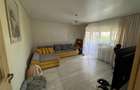 Apartament cu 3 camere decomandat în Dâmbovița - 11