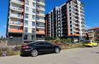 Apartament cu 2 camere decomandat în Kamsas - 42
